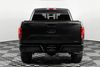 2019 Ford F-150 LARIAT | LINDON, UT | Asay Auto Sales