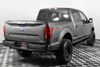 2019 Ford F-150 LARIAT | LINDON, UT | Asay Auto Sales 2019 Ford F-150 LARIAT | LINDON, UT | Asay Auto Sales