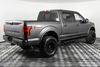 2019 Ford F-150 LARIAT | LINDON, UT | Asay Auto Sales 2019 Ford F-150 LARIAT | LINDON, UT | Asay Auto Sales