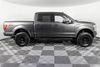 2019 Ford F-150 LARIAT | LINDON, UT | Asay Auto Sales 2019 Ford F-150 LARIAT | LINDON, UT | Asay Auto Sales