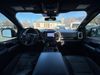 2019 Ford F-150 Raptor | LINDON, UT | Asay Auto Sales 2019 Ford F-150 Raptor | LINDON, UT | Asay Auto Sales