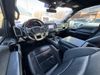 2019 Ford F-150 Raptor | LINDON, UT | Asay Auto Sales 2019 Ford F-150 Raptor | LINDON, UT | Asay Auto Sales