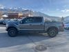 2019 Ford F-150 Raptor | LINDON, UT | Asay Auto Sales 2019 Ford F-150 Raptor | LINDON, UT | Asay Auto Sales