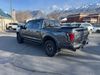2019 Ford F-150 Raptor | LINDON, UT | Asay Auto Sales 2019 Ford F-150 Raptor | LINDON, UT | Asay Auto Sales