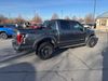 2019 Ford F-150 Raptor | LINDON, UT | Asay Auto Sales 2019 Ford F-150 Raptor | LINDON, UT | Asay Auto Sales