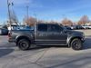 2019 Ford F-150 Raptor | LINDON, UT | Asay Auto Sales 2019 Ford F-150 Raptor | LINDON, UT | Asay Auto Sales
