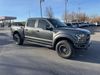 2019 Ford F-150 Raptor | LINDON, UT | Asay Auto Sales 2019 Ford F-150 Raptor | LINDON, UT | Asay Auto Sales