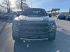 2019 Ford F-150 Raptor | LINDON, UT | Asay Auto Sales