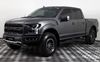 2019 Ford F-150 Raptor | LINDON, UT | Asay Auto Sales
