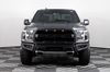 2019 Ford F-150 Raptor | LINDON, UT | Asay Auto Sales