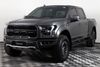 2019 Ford F-150 Raptor | LINDON, UT | Asay Auto Sales