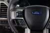 2019 Ford F-150 Raptor | LINDON, UT | Asay Auto Sales