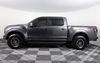 2019 Ford F-150 Raptor | LINDON, UT | Asay Auto Sales