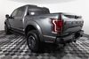 2019 Ford F-150 Raptor | LINDON, UT | Asay Auto Sales