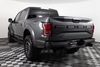 2019 Ford F-150 Raptor | LINDON, UT | Asay Auto Sales 2019 Ford F-150 Raptor | LINDON, UT | Asay Auto Sales