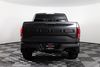 2019 Ford F-150 Raptor | LINDON, UT | Asay Auto Sales 2019 Ford F-150 Raptor | LINDON, UT | Asay Auto Sales