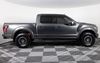 2019 Ford F-150 Raptor | LINDON, UT | Asay Auto Sales 2019 Ford F-150 Raptor | LINDON, UT | Asay Auto Sales