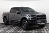 2019 Ford F-150 Raptor | LINDON, UT | Asay Auto Sales