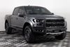 2019 Ford F-150 Raptor | LINDON, UT | Asay Auto Sales 2019 Ford F-150 Raptor | LINDON, UT | Asay Auto Sales