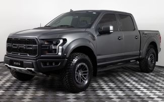 2019 Ford F-150 Raptor | LINDON, UT | Asay Auto Sales in Lindon, UT 84042