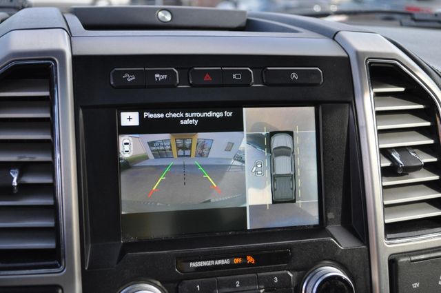 2019 Ford F-150 Platinum Pickup 4D 5 1/2 ft | Louisville, MS | CARite Louisville MS 2019 Ford F-150 Platinum Pickup 4D 5 1/2 ft | Louisville, MS | CARite Louisville MS