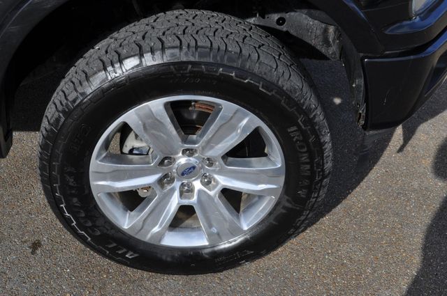 2019 Ford F-150 Platinum Pickup 4D 5 1/2 ft | Louisville, MS | CARite Louisville MS 2019 Ford F-150 Platinum Pickup 4D 5 1/2 ft | Louisville, MS | CARite Louisville MS