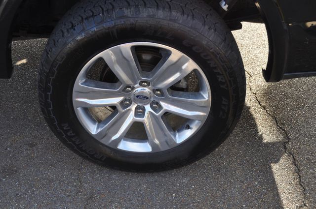 2019 Ford F-150 Platinum Pickup 4D 5 1/2 ft | Louisville, MS | CARite Louisville MS 2019 Ford F-150 Platinum Pickup 4D 5 1/2 ft | Louisville, MS | CARite Louisville MS