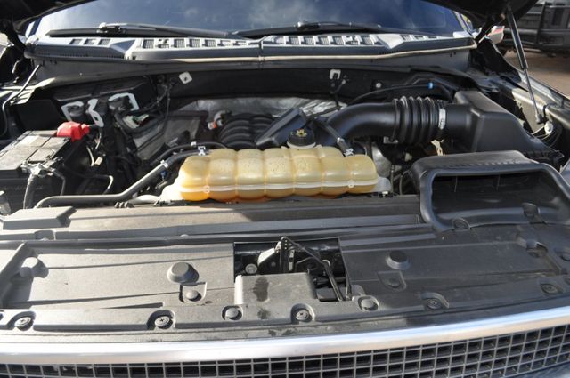 2019 Ford F-150 Platinum Pickup 4D 5 1/2 ft | Louisville, MS | CARite Louisville MS 2019 Ford F-150 Platinum Pickup 4D 5 1/2 ft | Louisville, MS | CARite Louisville MS