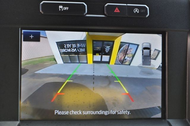 2019 Ford F-150 XLT Pickup 4D 5 1/2 ft | Louisville, MS | CARite Louisville MS