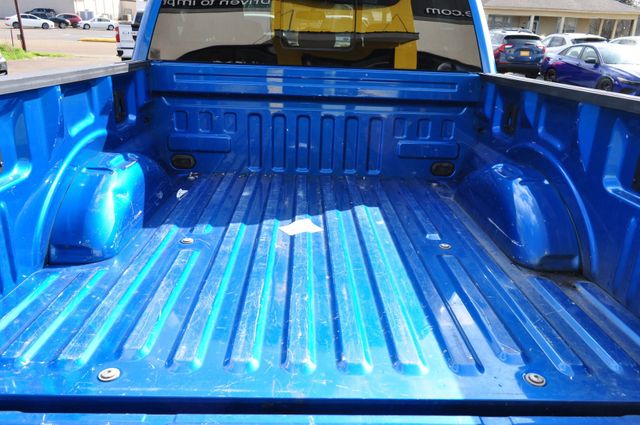 2019 Ford F-150 XLT Pickup 4D 5 1/2 ft | Louisville, MS | CARite Louisville MS