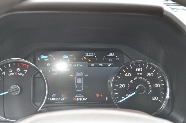 2019 Ford F-150 King Ranch Pickup 4D 5 1/2 ft | Louisville, MS | CARite Louisville MS 2019 Ford F-150 King Ranch Pickup 4D 5 1/2 ft | Louisville, MS | CARite Louisville MS