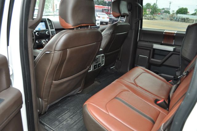 2019 Ford F-150 King Ranch Pickup 4D 5 1/2 ft | Louisville, MS | CARite Louisville MS 2019 Ford F-150 King Ranch Pickup 4D 5 1/2 ft | Louisville, MS | CARite Louisville MS