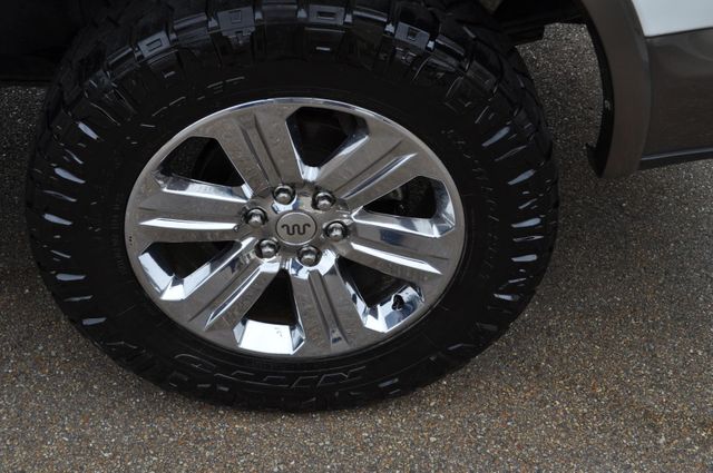 2019 Ford F-150 King Ranch Pickup 4D 5 1/2 ft | Louisville, MS | CARite Louisville MS