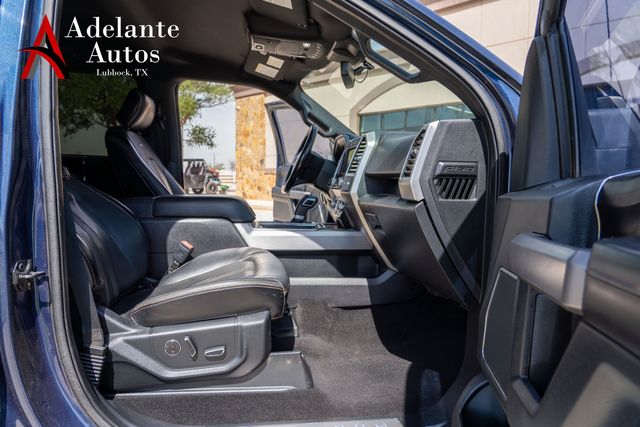 2019 Ford F-150 Platinum | Lubbock, TX | Adelante Autos 2019 Ford F-150 Platinum | Lubbock, TX | Adelante Autos
