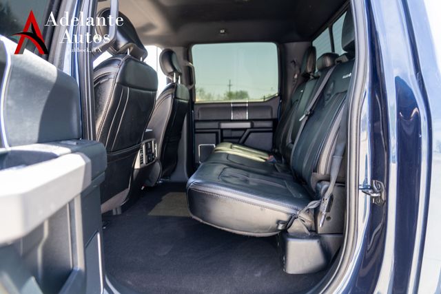 2019 Ford F-150 Platinum | Lubbock, TX | Adelante Autos 2019 Ford F-150 Platinum | Lubbock, TX | Adelante Autos