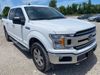 2019 Ford F-150 XLT | Maryland Heights, MO | Continental Auto Sales
