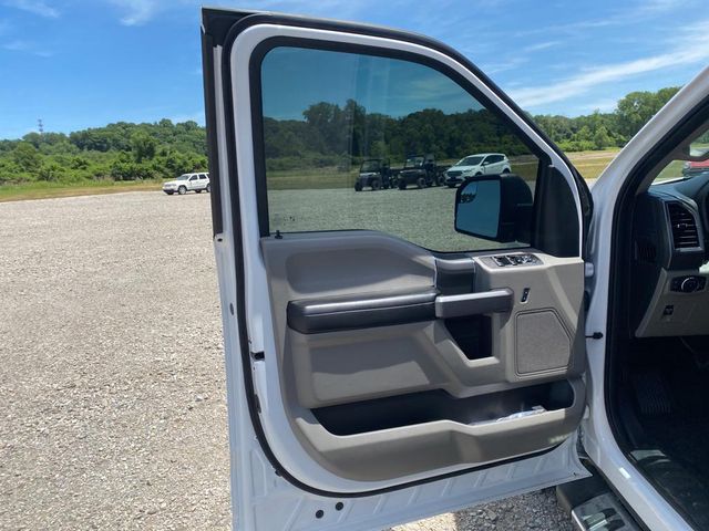 2019 Ford F-150 XLT | Maryland Heights, MO | Continental Auto Sales