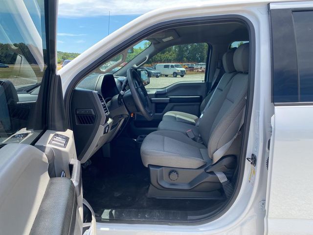 2019 Ford F-150 XLT | Maryland Heights, MO | Continental Auto Sales 2019 Ford F-150 XLT | Maryland Heights, MO | Continental Auto Sales