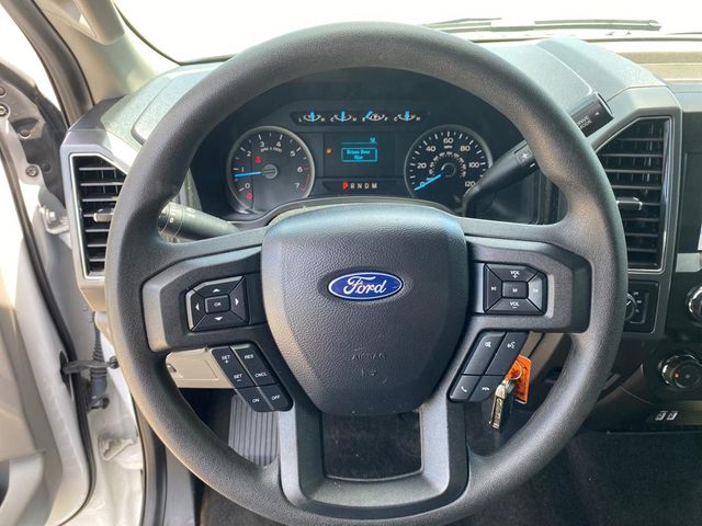2019 Ford F-150 XLT | Maryland Heights, MO | Continental Auto Sales 2019 Ford F-150 XLT | Maryland Heights, MO | Continental Auto Sales