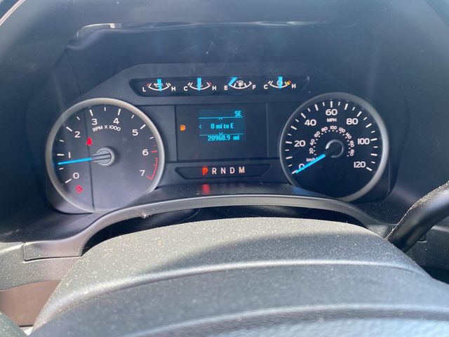 2019 Ford F-150 XLT | Maryland Heights, MO | Continental Auto Sales