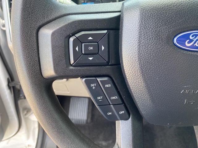 2019 Ford F-150 XLT | Maryland Heights, MO | Continental Auto Sales 2019 Ford F-150 XLT | Maryland Heights, MO | Continental Auto Sales