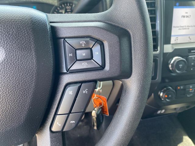 2019 Ford F-150 XLT | Maryland Heights, MO | Continental Auto Sales 2019 Ford F-150 XLT | Maryland Heights, MO | Continental Auto Sales