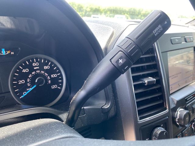 2019 Ford F-150 XLT | Maryland Heights, MO | Continental Auto Sales 2019 Ford F-150 XLT | Maryland Heights, MO | Continental Auto Sales