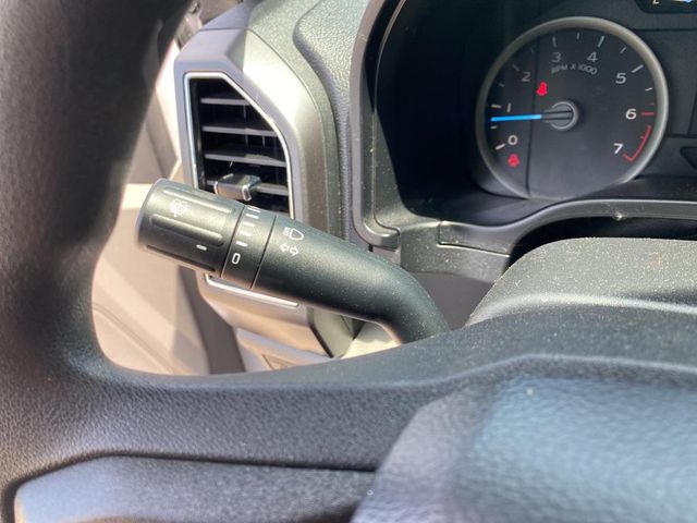 2019 Ford F-150 XLT | Maryland Heights, MO | Continental Auto Sales