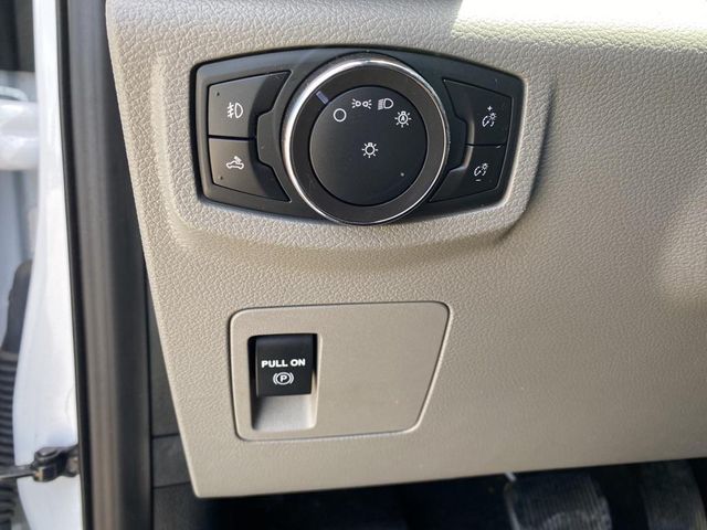 2019 Ford F-150 XLT | Maryland Heights, MO | Continental Auto Sales