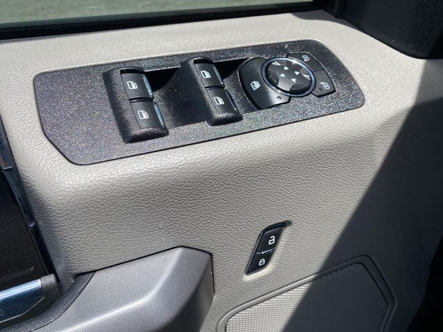 2019 Ford F-150 XLT | Maryland Heights, MO | Continental Auto Sales 2019 Ford F-150 XLT | Maryland Heights, MO | Continental Auto Sales