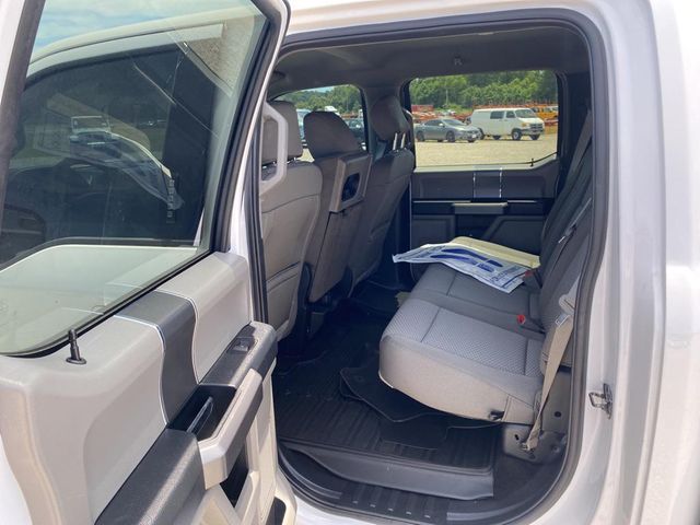 2019 Ford F-150 XLT | Maryland Heights, MO | Continental Auto Sales 2019 Ford F-150 XLT | Maryland Heights, MO | Continental Auto Sales