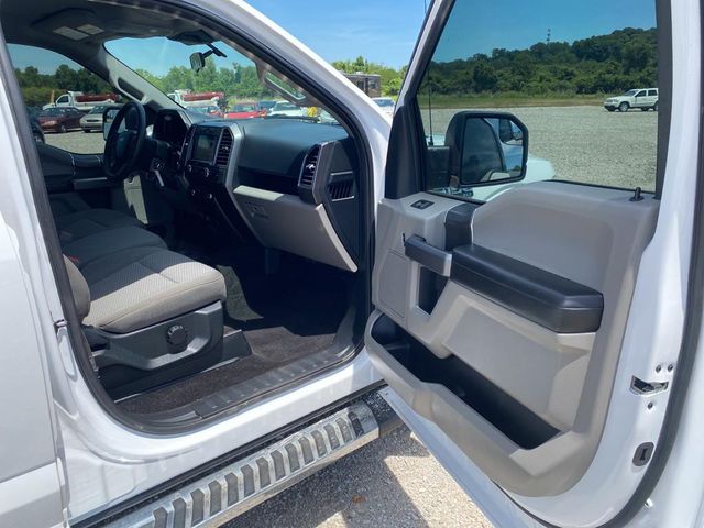 2019 Ford F-150 XLT | Maryland Heights, MO | Continental Auto Sales 2019 Ford F-150 XLT | Maryland Heights, MO | Continental Auto Sales