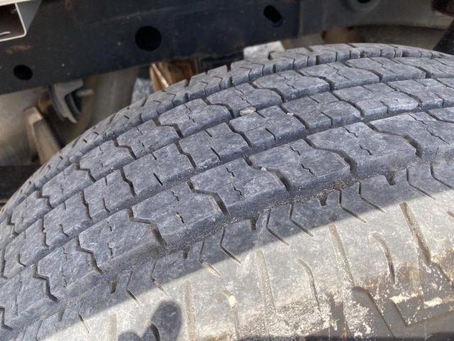 2019 Ford F-150 XLT | Maryland Heights, MO | Continental Auto Sales