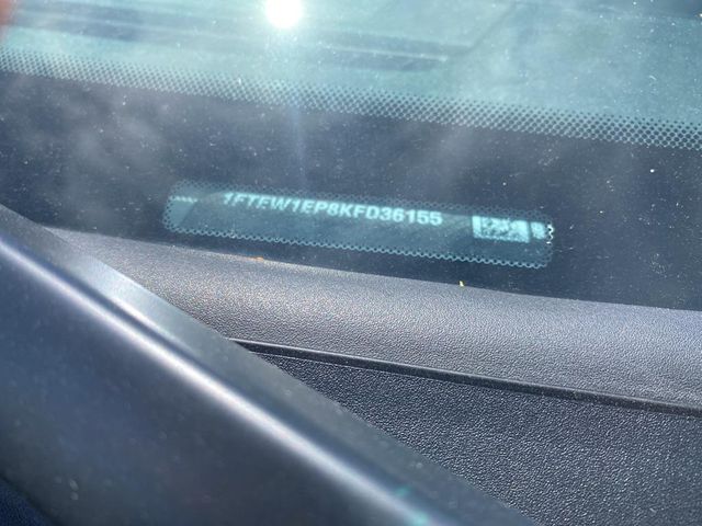 2019 Ford F-150 XLT | Maryland Heights, MO | Continental Auto Sales 2019 Ford F-150 XLT | Maryland Heights, MO | Continental Auto Sales